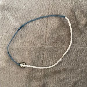 Pura Vida bracelet!